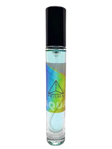 Perfume Aquamarine de Prisma Parfums