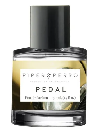 Imagen de Pedal