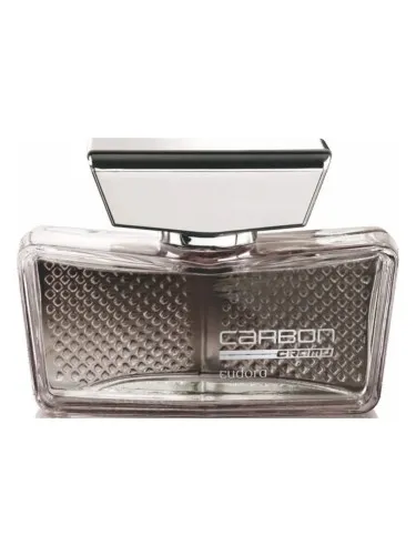Imagen de Carbon Cromo