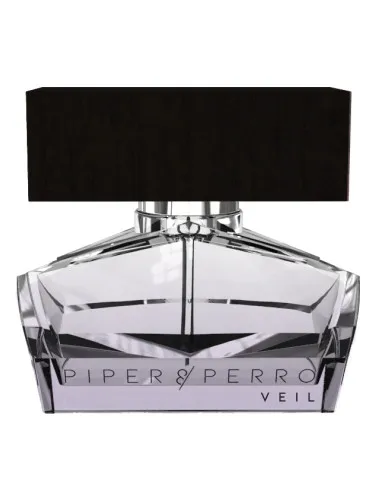 Imagen de Veil