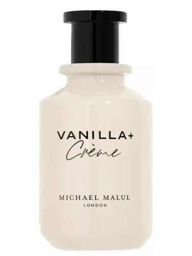Imagen de Vanilla+Crème
