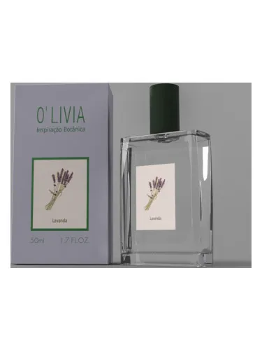 Imagen de Lavanda