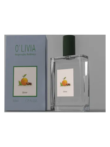 Imagen de Olivier