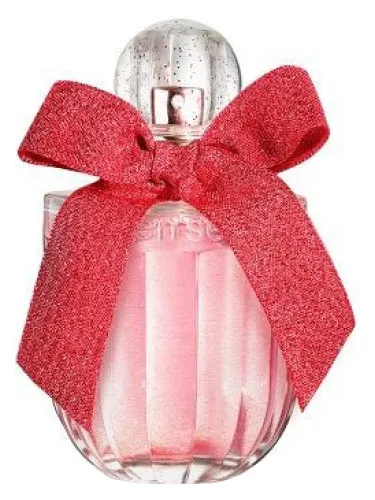 Imagen de Rouge Seduction