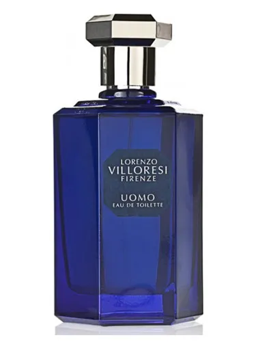 Imagen de Uomo