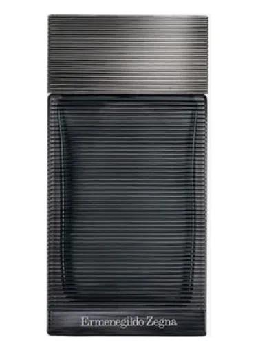 Imagen de Uomo Absolute
