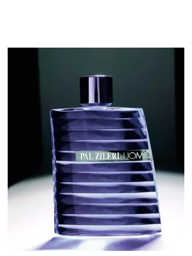 Perfume Uomo de Pal Zileri