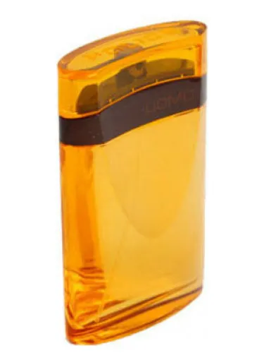 Perfume Uomo Police de Police