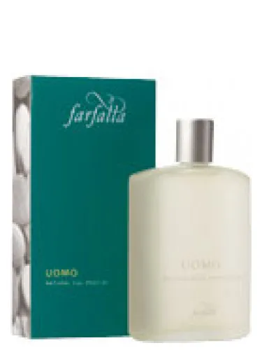Imagen de Uomo