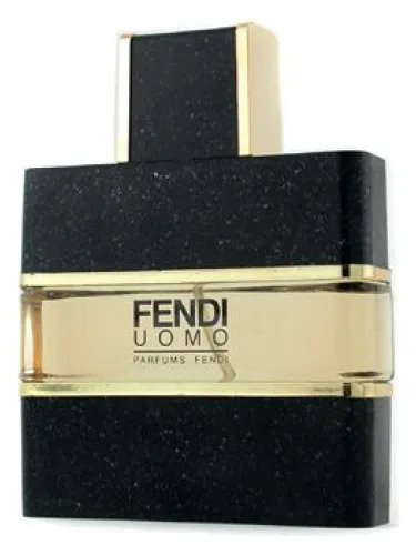 Perfume Fendi Uomo de Fendi