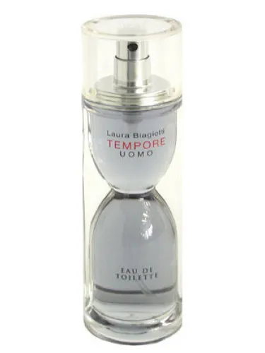 Imagen de Tempore Uomo