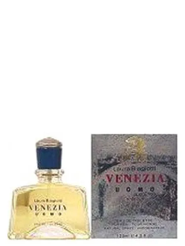 Imagen de Venezia Uomo