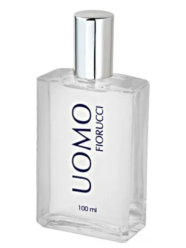 Perfume Fiorucci Uomo de Fiorucci