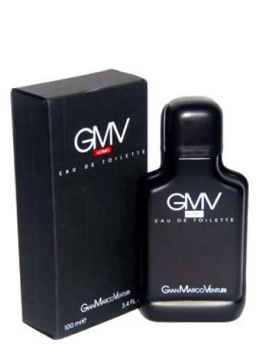 Imagen de GMV Uomo