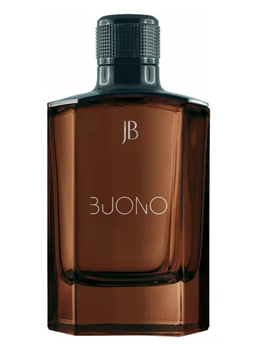Imagen de Buono Uomo
