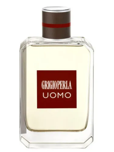 Perfume Grigioperla Uomo de La Perla