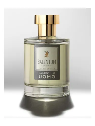 Perfume Salentum Uomo de Salentum I Profumi