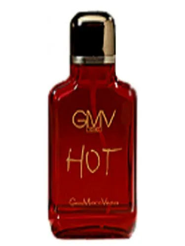 Imagen de GMV Uomo Hot