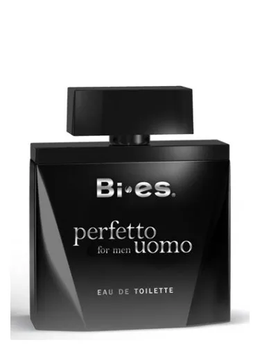 Perfume Perfetto Uomo de Bi-es