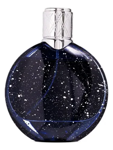Colección La Nuit Collection