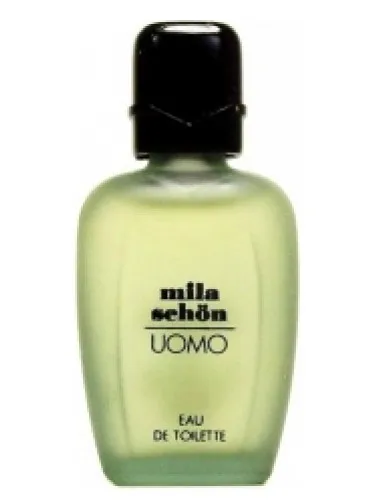 Imagen de Mila Schön Uomo (Original)