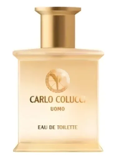 Imagen de Carlo Colucci Uomo