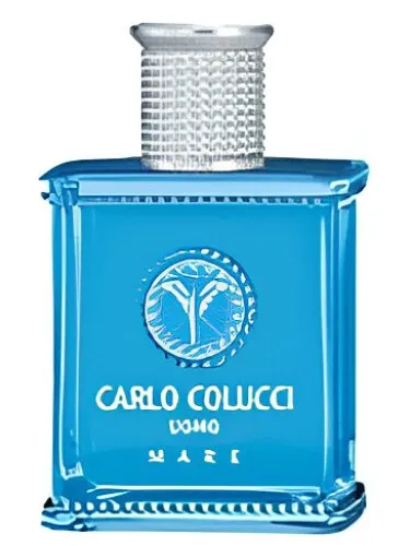 Imagen de Carlo Colucci Uomo Mare