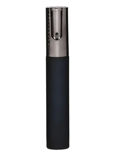 Perfume Soul Zipper Uomo Metropolitan de Linn Young