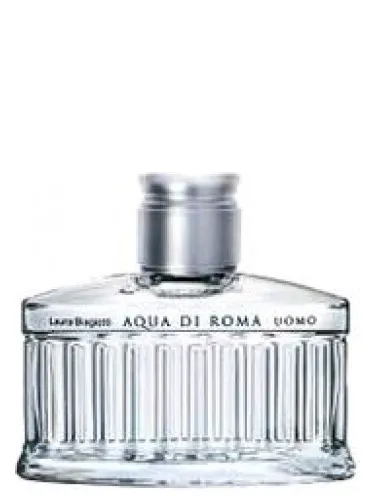 Imagen de Aqua di Roma Uomo