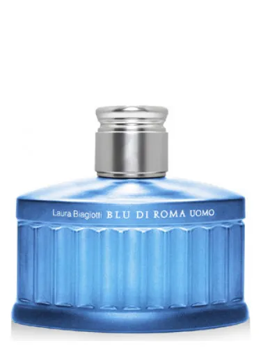 Imagen de Blu di Roma Uomo