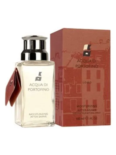 Perfume Acqua di Portofino Uomo de Acqua di Portofino