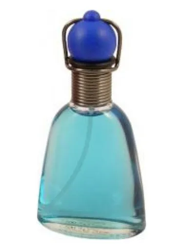 Perfume Di Romeo Gigli per Uomo de Romeo Gigli