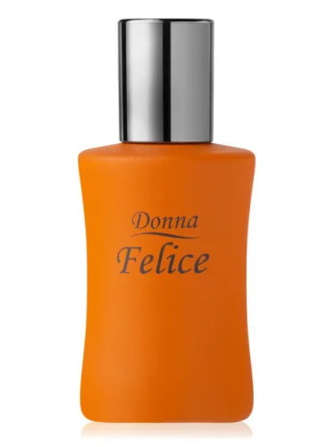 Imagen de Donna Felice