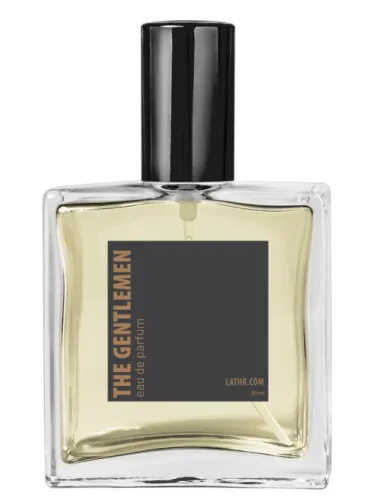 Imagen de The Gentlemen