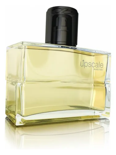 Imagen de Upscale