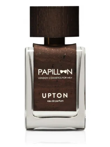Perfume Upton de Papillon