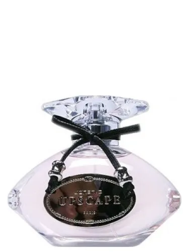 Perfume Upscape de Johan B