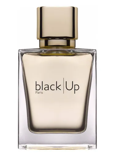 Imagen de Black Up