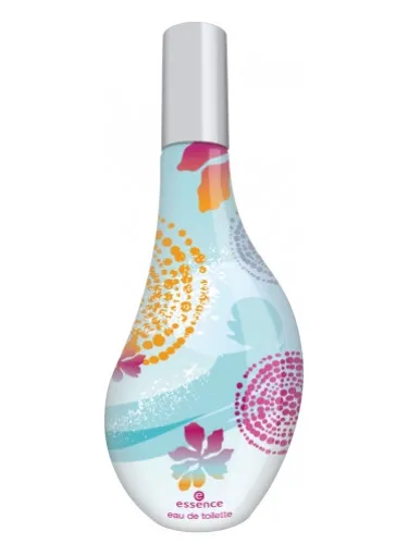 Perfume Surf's Up de essence