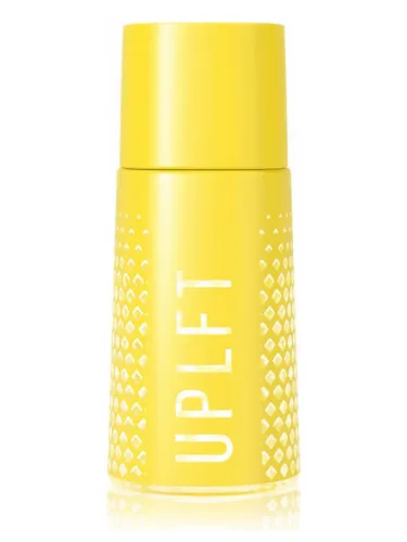 Perfume Adidas Sport UPLFT For Her de Adidas
