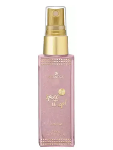 Perfume Spice It Up! de essence