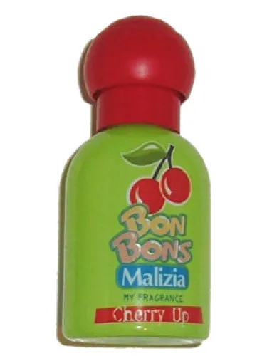 Imagen de Malizia Bon Bons Cherry Up