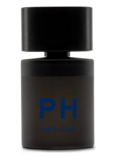 Imagen de PH Bright Oudh