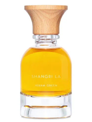 Imagen de Shangri La Edition 2022