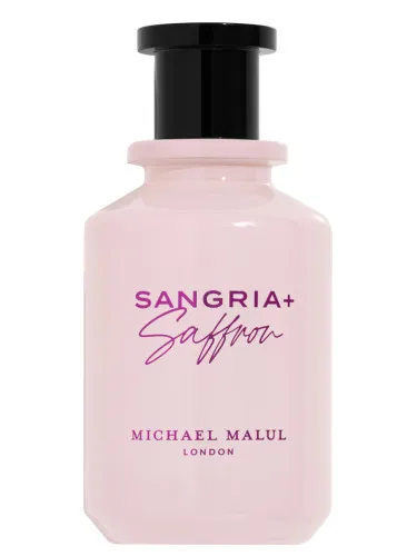 Imagen de Sangria+Saffron