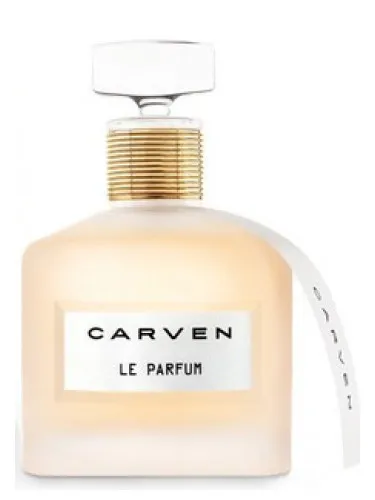 Perfume Carven Le Parfum de Carven