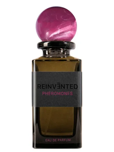 Imagen de Pheromones