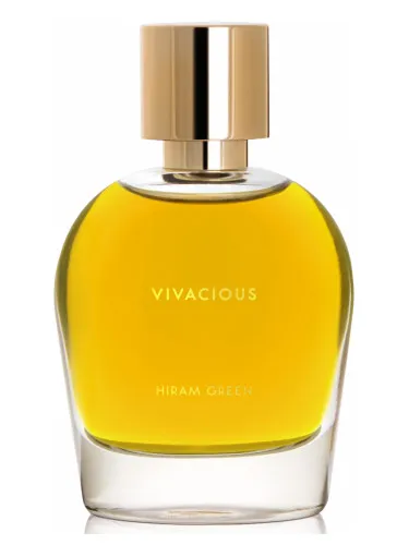 Imagen de Vivacious