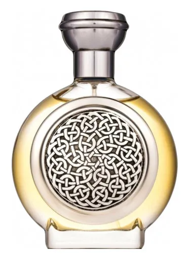 Perfume Kahwa de Boadicea the Victorious