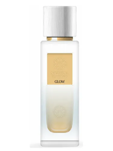 Imagen de Glow
